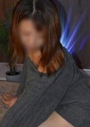 ゆめか－幻か？現実－の画像