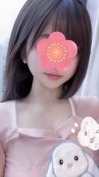 あゆみちゃんの画像