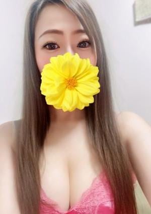 草原みやびの画像