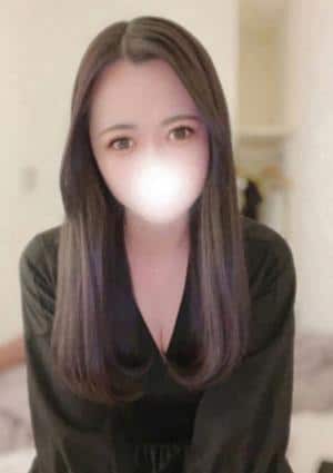 芹沢　ゆずの画像