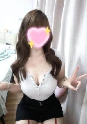 【新人】りさちゃんの画像