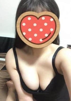 中島ふうの画像