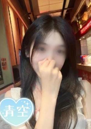 Lisaちゃんの画像