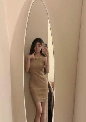 【新人入店】みきちゃんの画像