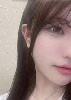 一ノ瀬　あやの画像