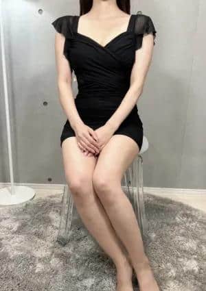 清水あゆみの画像