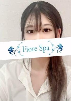 清水さくら | FioreSpa（フィオーレスパ）