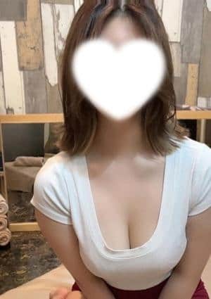 松本りいさの画像