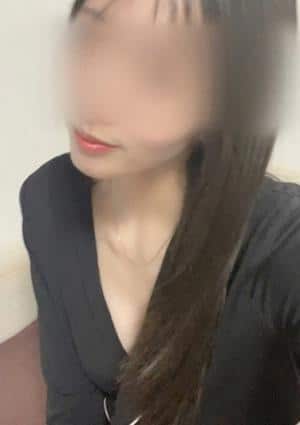 沙月 真優の画像