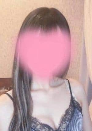 七海 るかの画像