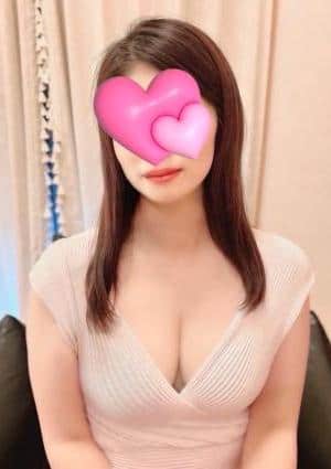 富永　しずくの画像