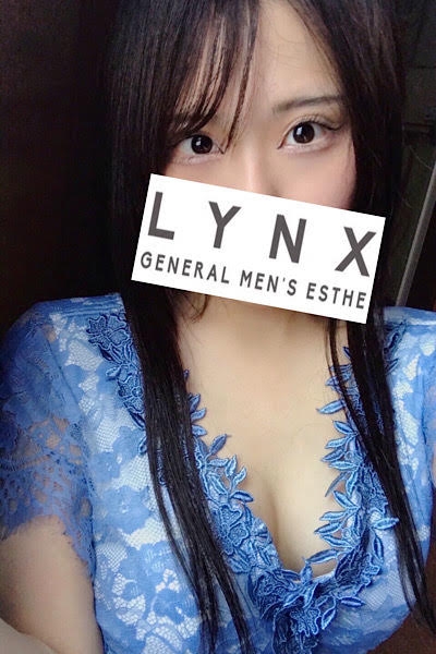 結城えりなの画像