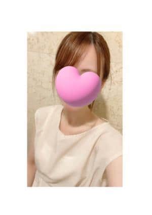 橘　みおの画像