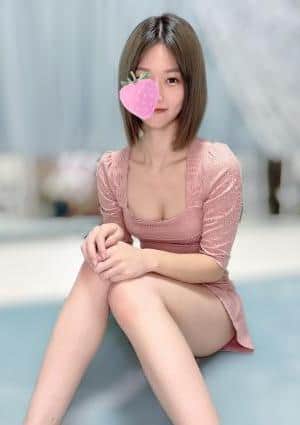 七瀬 ゆかの画像