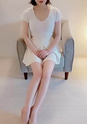 吉谷あやねの画像