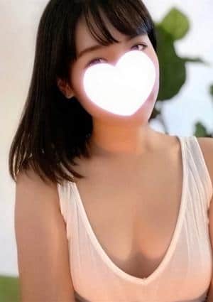 優木ふみの画像