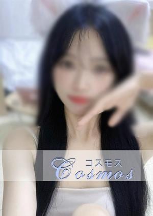 レナちゃんの画像