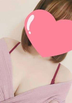 小泉まやの画像