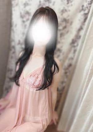 杏珠（あんじゅ）の画像