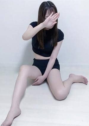 美咲　かんなの画像