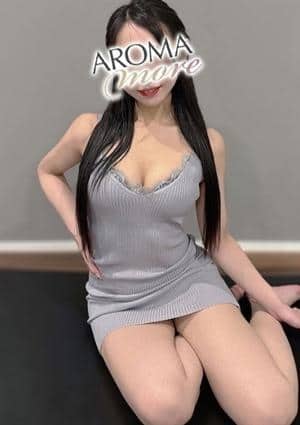 光月みさの画像