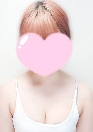 まな【ゴールド】の画像