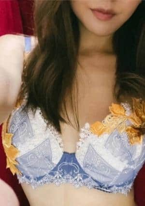 瀬名　みれいの画像