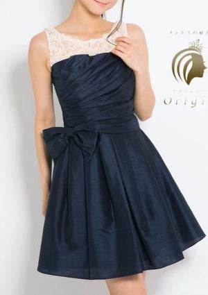 三嶋　優香の画像