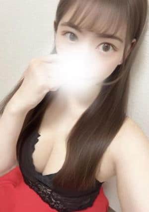 永島すずの画像