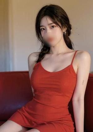 マキちゃんの画像