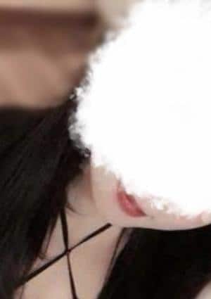 二葉ゆきねの画像