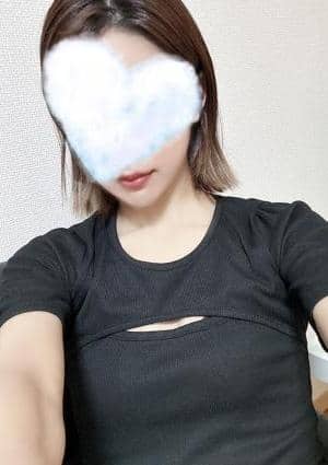 姫路ローズの画像