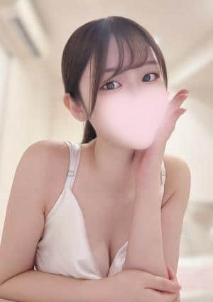 朝日かなの画像