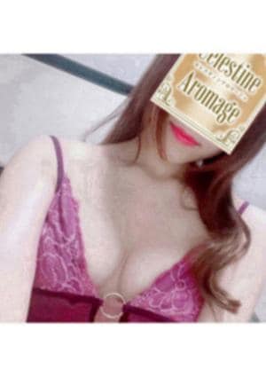 一ノ瀬こころの画像