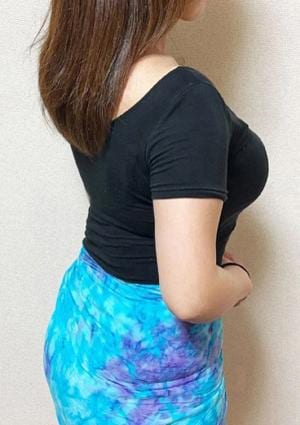 三宅（みやけ）の画像