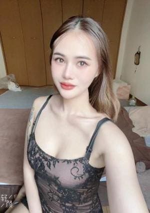 えまちゃんの画像