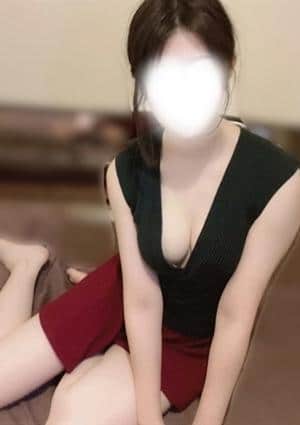 羽波みれいの画像