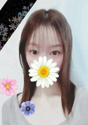 市川もかの画像