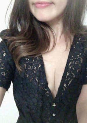 青山椿♡12/6の画像