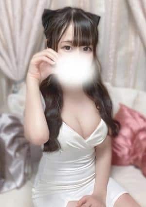 長尾 あむの画像