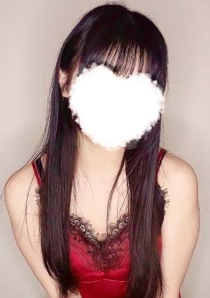 四宮ららの画像