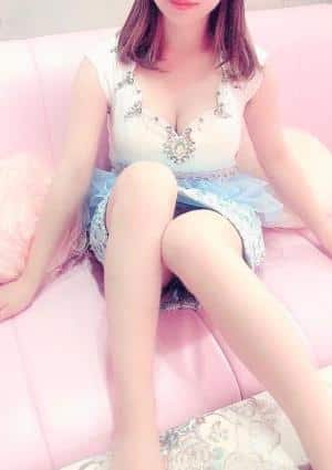 矢本つむぎの画像