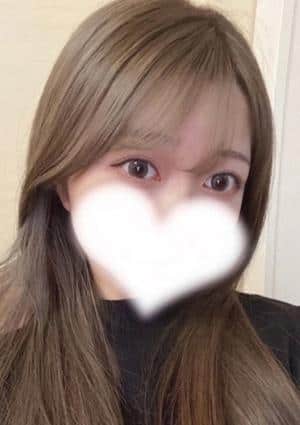 フィーナの画像