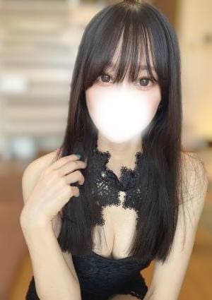 桜季ふうかの画像