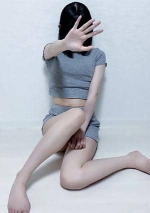 桜庭　ひなの画像