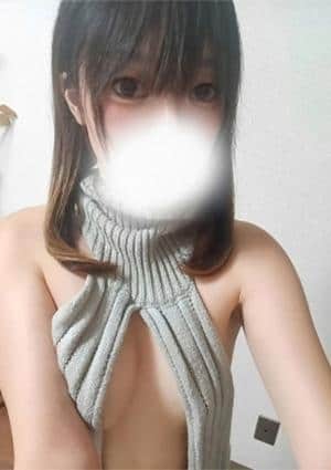 梅田 あみかの画像