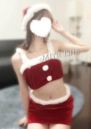 石井みゆの画像