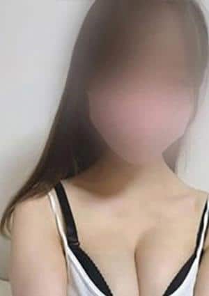 うらら先生の画像