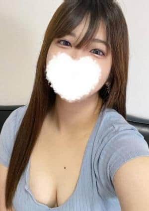 マッコリゆうの画像