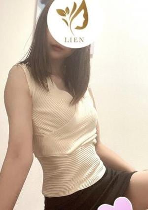 東みれいの画像